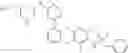 Fig. 661 - Phenoxy-pyridyl-pyrimidine compounds and methods of use