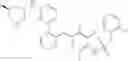Fig. 662 - Phenoxy-pyridyl-pyrimidine compounds and methods of use