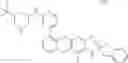 Fig. 663 - Phenoxy-pyridyl-pyrimidine compounds and methods of use