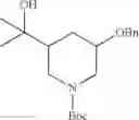 Fig. 664 - Phenoxy-pyridyl-pyrimidine compounds and methods of use