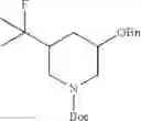 Fig. 665 - Phenoxy-pyridyl-pyrimidine compounds and methods of use