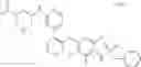 Fig. 666 - Phenoxy-pyridyl-pyrimidine compounds and methods of use