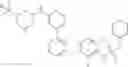 Fig. 667 - Phenoxy-pyridyl-pyrimidine compounds and methods of use