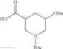Fig. 668 - Phenoxy-pyridyl-pyrimidine compounds and methods of use