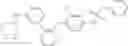 Fig. 67 - Phenoxy-pyridyl-pyrimidine compounds and methods of use