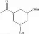 Fig. 670 - Phenoxy-pyridyl-pyrimidine compounds and methods of use