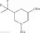 Fig. 671 - Phenoxy-pyridyl-pyrimidine compounds and methods of use