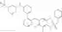 Fig. 672 - Phenoxy-pyridyl-pyrimidine compounds and methods of use
