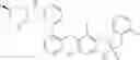 Fig. 673 - Phenoxy-pyridyl-pyrimidine compounds and methods of use