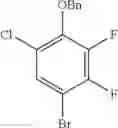Fig. 674 - Phenoxy-pyridyl-pyrimidine compounds and methods of use