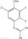 Fig. 675 - Phenoxy-pyridyl-pyrimidine compounds and methods of use