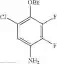 Fig. 676 - Phenoxy-pyridyl-pyrimidine compounds and methods of use