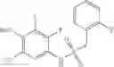 Fig. 677 - Phenoxy-pyridyl-pyrimidine compounds and methods of use