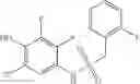 Fig. 678 - Phenoxy-pyridyl-pyrimidine compounds and methods of use