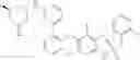 Fig. 679 - Phenoxy-pyridyl-pyrimidine compounds and methods of use