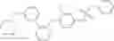 Fig. 68 - Phenoxy-pyridyl-pyrimidine compounds and methods of use