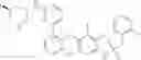 Fig. 680 - Phenoxy-pyridyl-pyrimidine compounds and methods of use