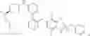 Fig. 681 - Phenoxy-pyridyl-pyrimidine compounds and methods of use