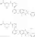 Fig. 682 - Phenoxy-pyridyl-pyrimidine compounds and methods of use