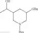 Fig. 683 - Phenoxy-pyridyl-pyrimidine compounds and methods of use