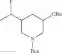 Fig. 684 - Phenoxy-pyridyl-pyrimidine compounds and methods of use
