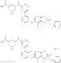 Fig. 685 - Phenoxy-pyridyl-pyrimidine compounds and methods of use