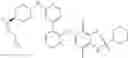 Fig. 686 - Phenoxy-pyridyl-pyrimidine compounds and methods of use