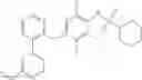 Fig. 687 - Phenoxy-pyridyl-pyrimidine compounds and methods of use
