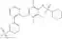 Fig. 688 - Phenoxy-pyridyl-pyrimidine compounds and methods of use