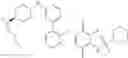 Fig. 689 - Phenoxy-pyridyl-pyrimidine compounds and methods of use