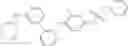 Fig. 69 - Phenoxy-pyridyl-pyrimidine compounds and methods of use