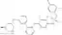 Fig. 690 - Phenoxy-pyridyl-pyrimidine compounds and methods of use