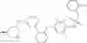 Fig. 691 - Phenoxy-pyridyl-pyrimidine compounds and methods of use