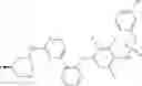 Fig. 692 - Phenoxy-pyridyl-pyrimidine compounds and methods of use