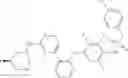 Fig. 693 - Phenoxy-pyridyl-pyrimidine compounds and methods of use