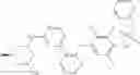 Fig. 695 - Phenoxy-pyridyl-pyrimidine compounds and methods of use