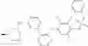 Fig. 696 - Phenoxy-pyridyl-pyrimidine compounds and methods of use