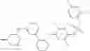 Fig. 697 - Phenoxy-pyridyl-pyrimidine compounds and methods of use