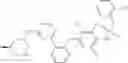 Fig. 698 - Phenoxy-pyridyl-pyrimidine compounds and methods of use