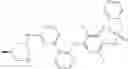 Fig. 699 - Phenoxy-pyridyl-pyrimidine compounds and methods of use