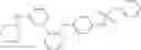 Fig. 70 - Phenoxy-pyridyl-pyrimidine compounds and methods of use