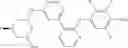 Fig. 700 - Phenoxy-pyridyl-pyrimidine compounds and methods of use