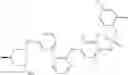 Fig. 701 - Phenoxy-pyridyl-pyrimidine compounds and methods of use