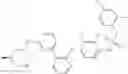 Fig. 702 - Phenoxy-pyridyl-pyrimidine compounds and methods of use