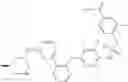 Fig. 703 - Phenoxy-pyridyl-pyrimidine compounds and methods of use
