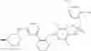 Fig. 704 - Phenoxy-pyridyl-pyrimidine compounds and methods of use