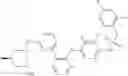 Fig. 706 - Phenoxy-pyridyl-pyrimidine compounds and methods of use