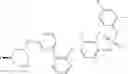 Fig. 707 - Phenoxy-pyridyl-pyrimidine compounds and methods of use