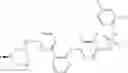 Fig. 708 - Phenoxy-pyridyl-pyrimidine compounds and methods of use