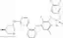 Fig. 709 - Phenoxy-pyridyl-pyrimidine compounds and methods of use